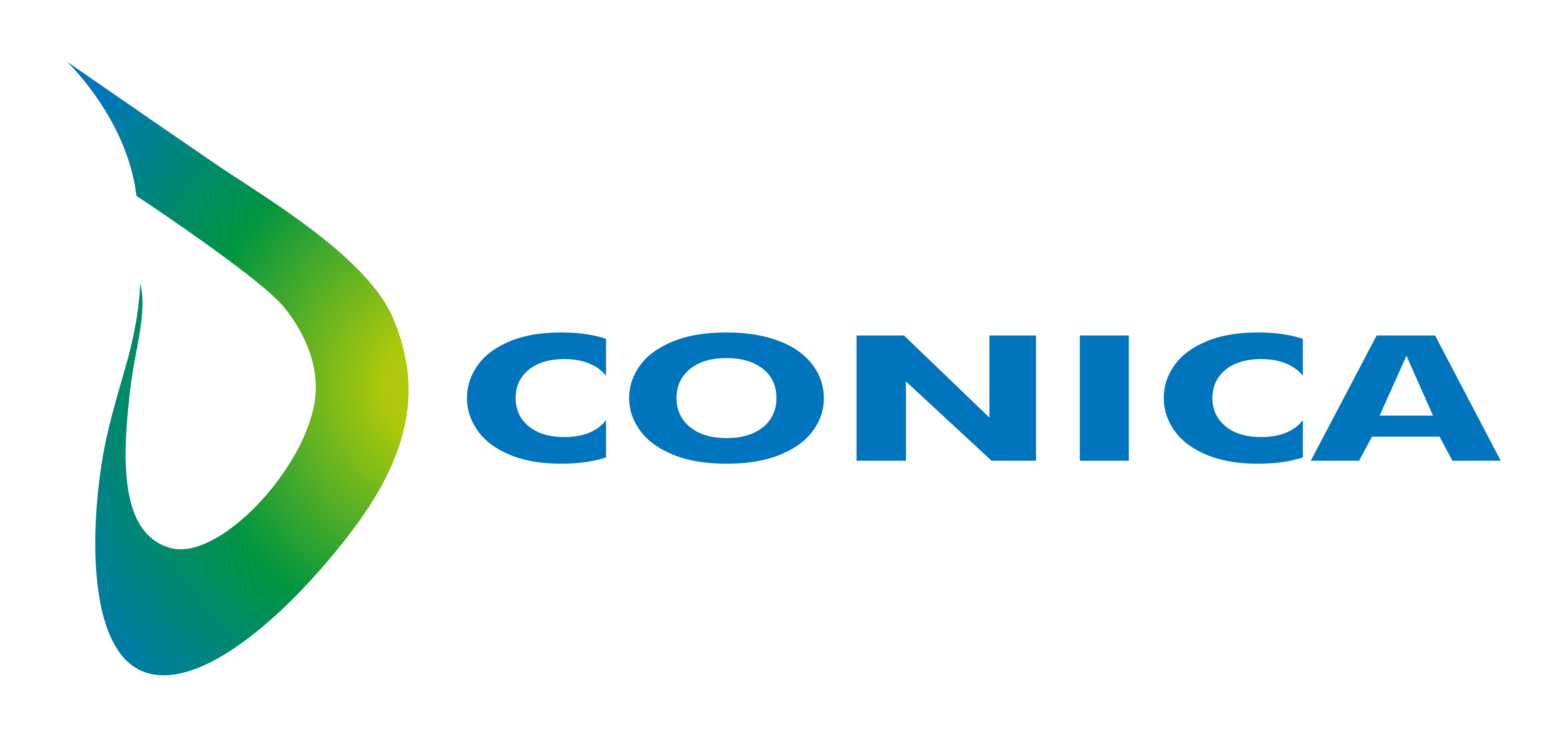 CONICA