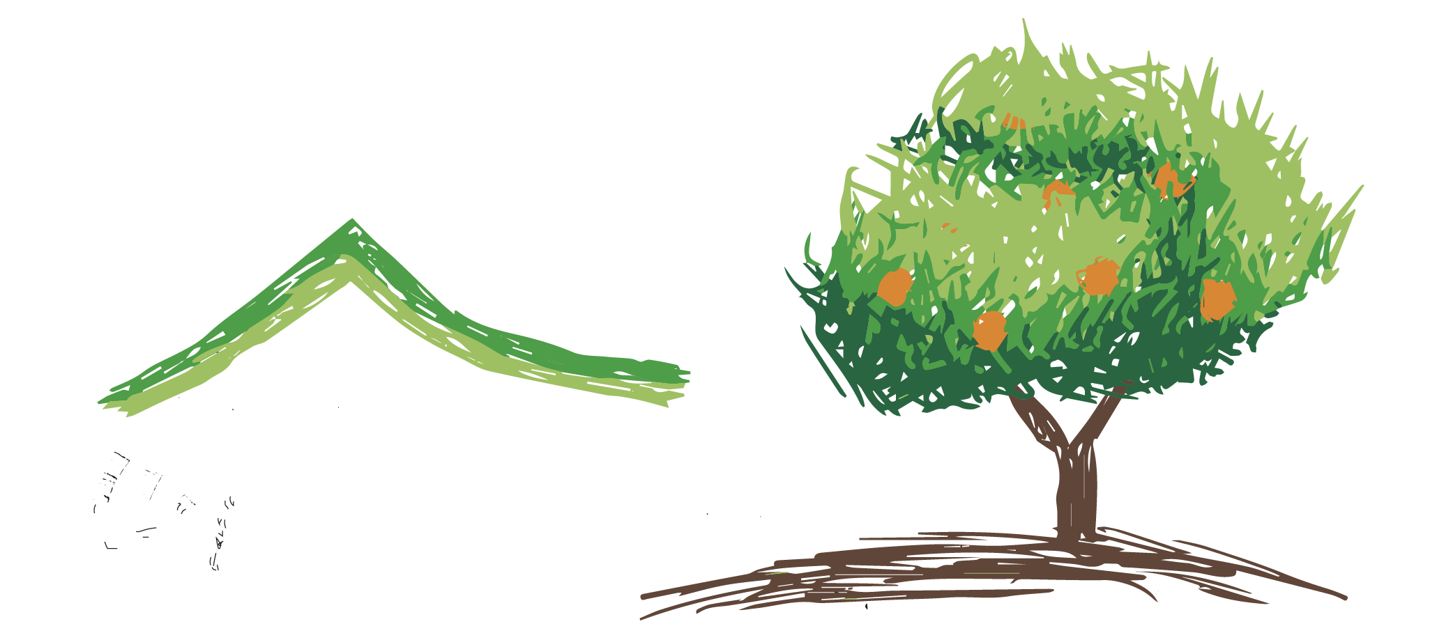 Opico Gardens